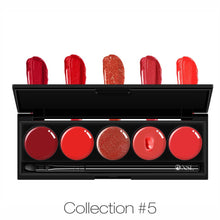 Load image into Gallery viewer, Cream Gel Palettes