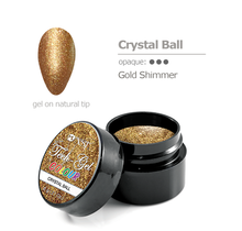 Load image into Gallery viewer, Tech Gel COLOURS