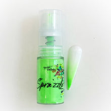 Load image into Gallery viewer, Spra'zzle Colour 5gm