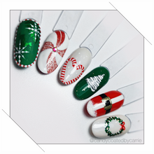 Load image into Gallery viewer, NSI Training - Durbanville - Bianca Van Eeden