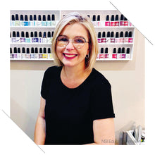 Load image into Gallery viewer, NSI Training - Bloemfontein - Annelien