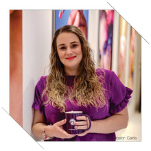 Load image into Gallery viewer, NSI Training - Tableview - Carrie van Rensburg