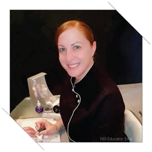 Load image into Gallery viewer, NSI Training - Port Elizabeth