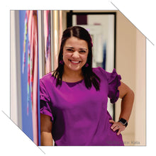 Load image into Gallery viewer, Nail Training - Head Office Katia da Silva