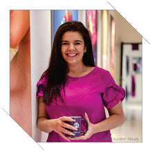 Load image into Gallery viewer, NSI Training - Johannesburg - Neuza Coetzer