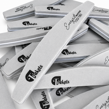 Load image into Gallery viewer, Evergrit Nail Files