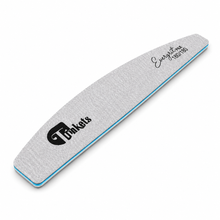 Load image into Gallery viewer, Evergrit Nail Files