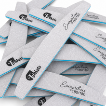 Load image into Gallery viewer, Evergrit Nail Files