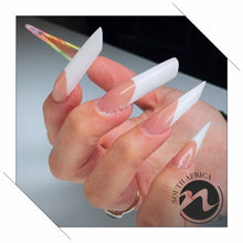 Load image into Gallery viewer, Nail Training - Head Office Katia da Silva