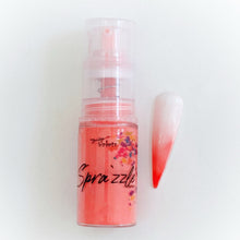 Load image into Gallery viewer, Spra'zzle Colour 5gm