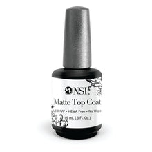 Load image into Gallery viewer, TRY ME KIT - Gloss & Matt Gel Top Coat 15ml