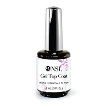 Load image into Gallery viewer, TRY ME KIT - Gloss & Matt Gel Top Coat 15ml