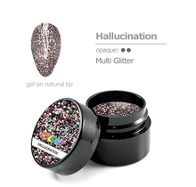 Load image into Gallery viewer, Tech Gel COLOURS