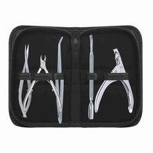 Load image into Gallery viewer, NSI Implement Kit