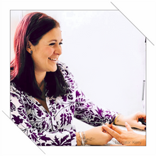 Load image into Gallery viewer, NSI Training - Somerset West - Kerry Lee Badenhorst *NEW LOCATION*