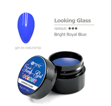 Load image into Gallery viewer, Tech Gel COLOURS