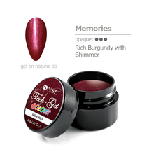 Load image into Gallery viewer, Tech Gel COLOURS