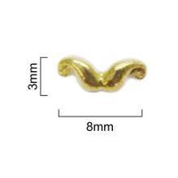 Load image into Gallery viewer, Gems, Jewels & Wheels