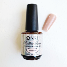 Load image into Gallery viewer, Rubber Base HEMA FREE 15ml