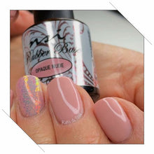 Load image into Gallery viewer, NSI Training - Johannesburg - Neuza Coetzer
