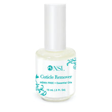 Load image into Gallery viewer, Nurture Oil - SPECIAL