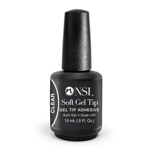 Load image into Gallery viewer, NSI Gel Adhesive