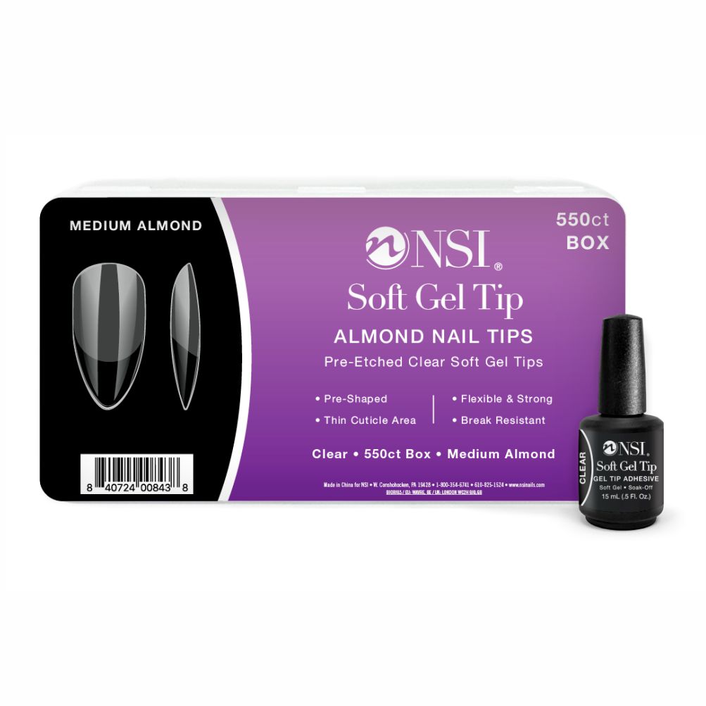 nsi-gel-adhesive-nails-nsisouthafrica-co-za