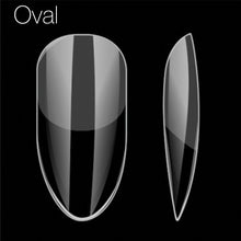 Load image into Gallery viewer, Soft Gel Tips