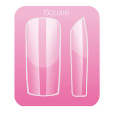 Load image into Gallery viewer, Soft Gel Tips