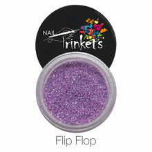 Load image into Gallery viewer, Trinkets Glitter