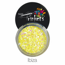 Load image into Gallery viewer, Trinkets Glitter