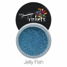 Load image into Gallery viewer, Trinkets Glitter