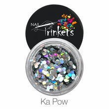 Load image into Gallery viewer, Trinkets Glitter