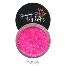 Load image into Gallery viewer, Trinkets Glitter