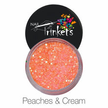 Load image into Gallery viewer, Trinkets Glitter