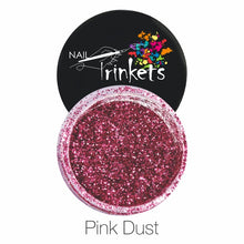 Load image into Gallery viewer, Trinkets Glitter