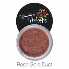 Load image into Gallery viewer, Trinkets Glitter