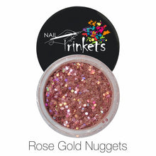 Load image into Gallery viewer, Trinkets Glitter