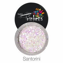 Load image into Gallery viewer, Trinkets Glitter