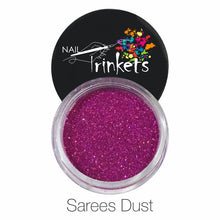 Load image into Gallery viewer, Trinkets Glitter