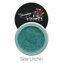 Load image into Gallery viewer, Trinkets Glitter