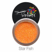 Load image into Gallery viewer, Trinkets Glitter