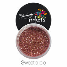 Load image into Gallery viewer, Trinkets Glitter