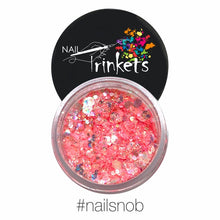 Load image into Gallery viewer, Trinkets Glitter