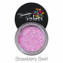 Load image into Gallery viewer, Trinkets Glitter