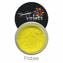 Load image into Gallery viewer, Trinkets Glitter