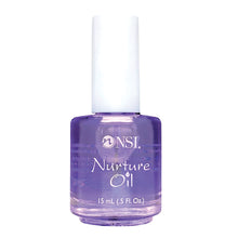 Load image into Gallery viewer, Nurture Oil - SPECIAL