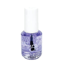 Load image into Gallery viewer, Nurture Oil