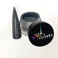 Load image into Gallery viewer, Trinkets Mirrors & Dusts