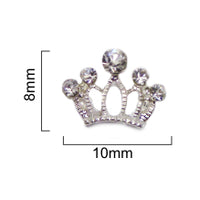 Load image into Gallery viewer, Gems, Jewels & Wheels